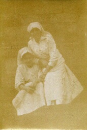 /medias/customer_2/NUMERISATION_2025/45 Fi Collection Pierre Allier/45_Fi_390_jpg_/0_0.jpg